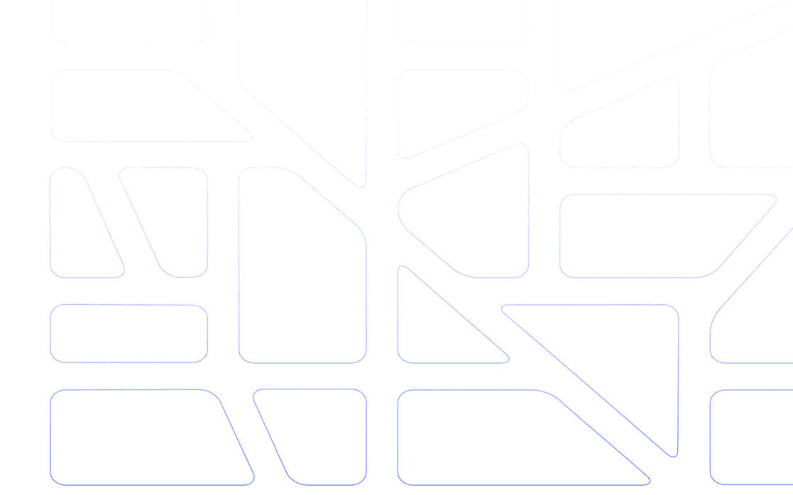 grid-2